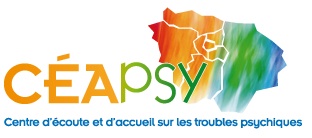 Associations, Spécialistes, Centres experts - Page 2 CEAPSY
