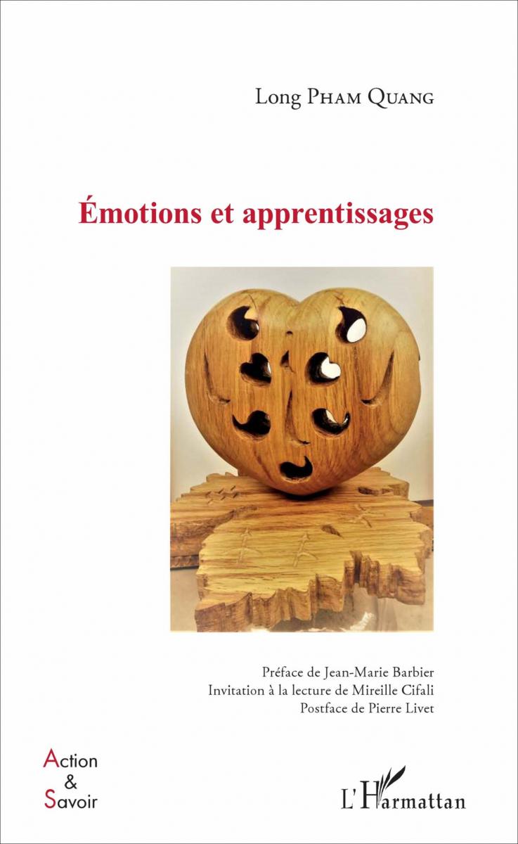 Emotions et apprentissages Emotions et apprentissages