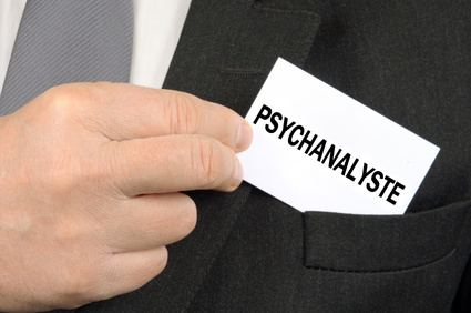 Quelle scientificité pour la psychanalyse ? Quelle scientificité pour la psychanalyse ?