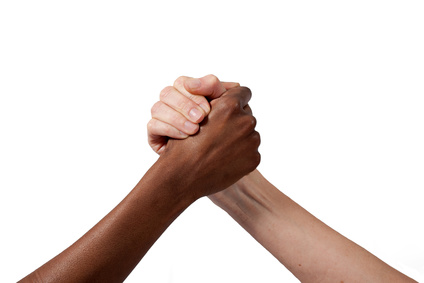 Exposition temporaire sur le racisme au musée de l'Homme Exposition temporaire sur le racisme au musée de l'Homme