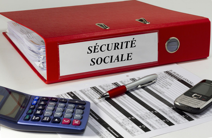 Le plus faible déficit annuel de la sécurité sociale depuis 15 ans Le plus faible déficit annuel de la sécurité sociale depuis 15 ans