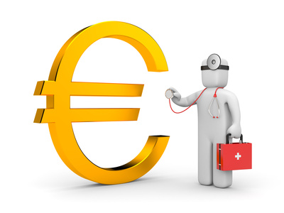 La DGOS attribue 25 Millions d'euros à 125 GHT pour des projets médico-soignants partagés La DGOS attribue 25 Millions d'euros à 125 GHT pour des projets médico-soignants partagés