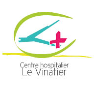 Rencontres video sante mentale villette