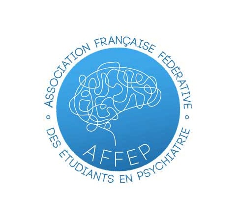 Association française fédérative des étudiants en psychiatrie Association française fédérative des étudiants en psychiatrie