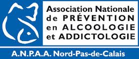 Le stress post-traumatique et ses évolutions Le stress post-traumatique et ses évolutions
