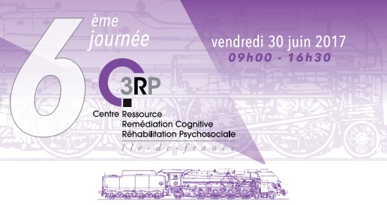 En route vers le rétablissement En route vers le rétablissement