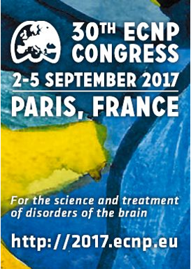 For the science and treatment of disorders of the brain For the science and treatment of disorders of the brain