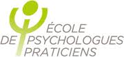 L’Evaluation Thérapeutique pour l’Enfant L’Evaluation Thérapeutique pour l’Enfant