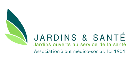 5e symposiums « Jardins et santé » de l’association Jardins et santé 5e symposiums « Jardins et santé » de l’association Jardins et santé