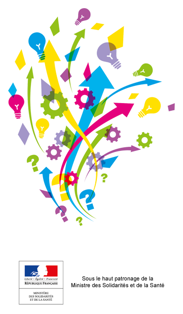 Comment innover pour adapter nos organisations aux enjeux de santé de demain ? Comment innover pour adapter nos organisations aux enjeux de santé de demain ?