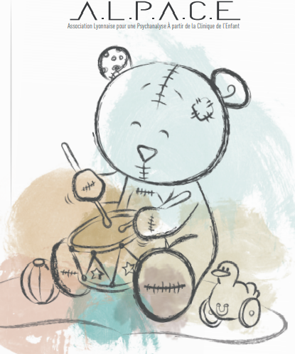 Les traces des expériences ludiques infantiles Les traces des expériences ludiques infantiles