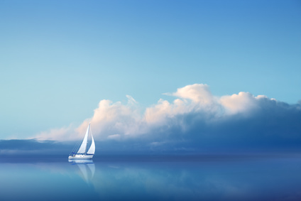 Un dernier voyage Un dernier voyage