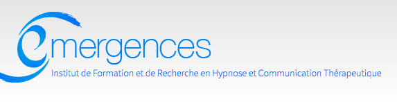 Hypnose et douleur Hypnose et douleur