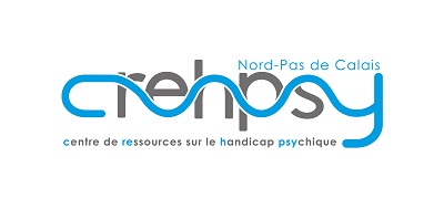 CREHPSY Nord Pas de Calais CREHPSY Nord Pas de Calais