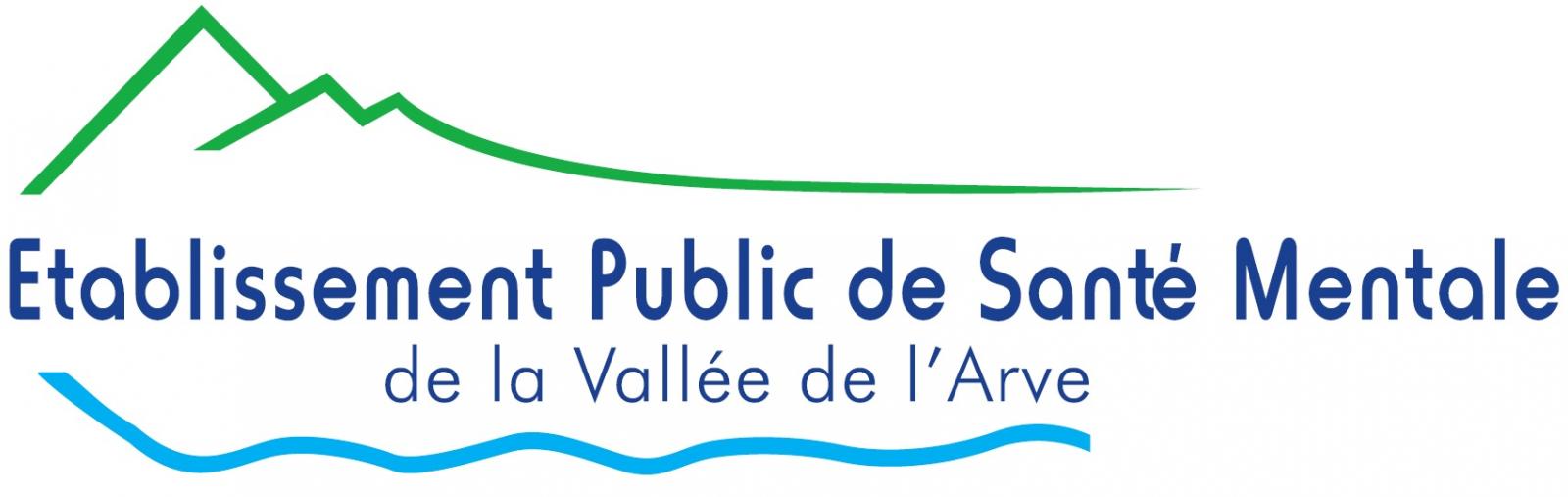 L'EPSM de la Vallée de l'Arve recrute un Cadre de Santé L'EPSM de la Vallée de l'Arve recrute un Cadre de Santé