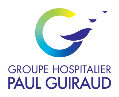 Urgent Le groupe hospitalier Paul Guiraud recrute un Praticien Hospitalier en Psychiatrie Urgent Le groupe hospitalier Paul Guiraud recrute un Praticien Hospitalier en Psychiatrie
