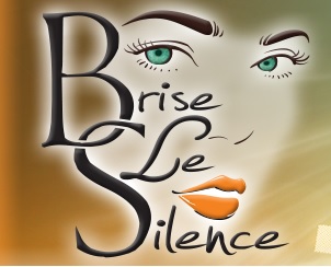 Association Brise Le Silence Association Brise Le Silence