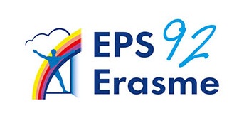 EPS ERASME EPS ERASME
