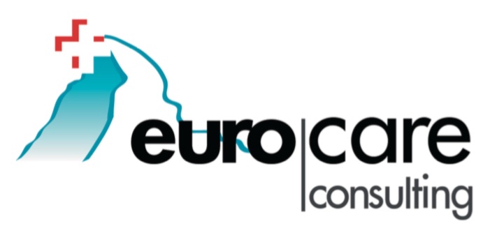 Le centre hospitalier universitaire vaudois (Suisse) recherche un Médecin Psychiatre Le centre hospitalier universitaire vaudois (Suisse) recherche un Médecin Psychiatre