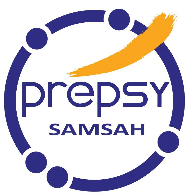 Le SAMSAH Prépsy recrute un Infirmier ( H/F) Le SAMSAH Prépsy recrute un Infirmier ( H/F)