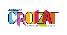 L'Association Ambroise Croizat recrute un Médecin Psychiatre en CDI L'Association Ambroise Croizat recrute un Médecin Psychiatre en CDI