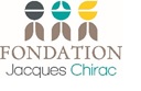 La Fondation Jacques Chirac recrute un Médecin Psychiatre H/F La Fondation Jacques Chirac recrute un Médecin Psychiatre H/F