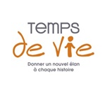 La Clinique psychiatrique Sainte Monique recrute La Clinique psychiatrique Sainte Monique recrute