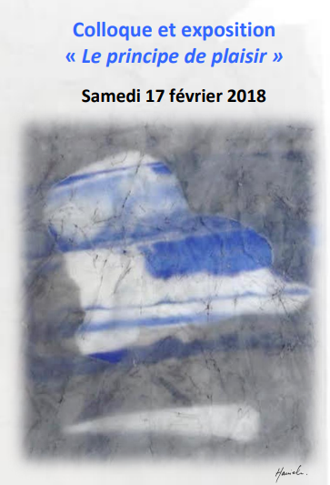 Le principe de plaisir Le principe de plaisir