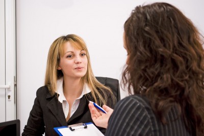 Toutes les offres d'emploi