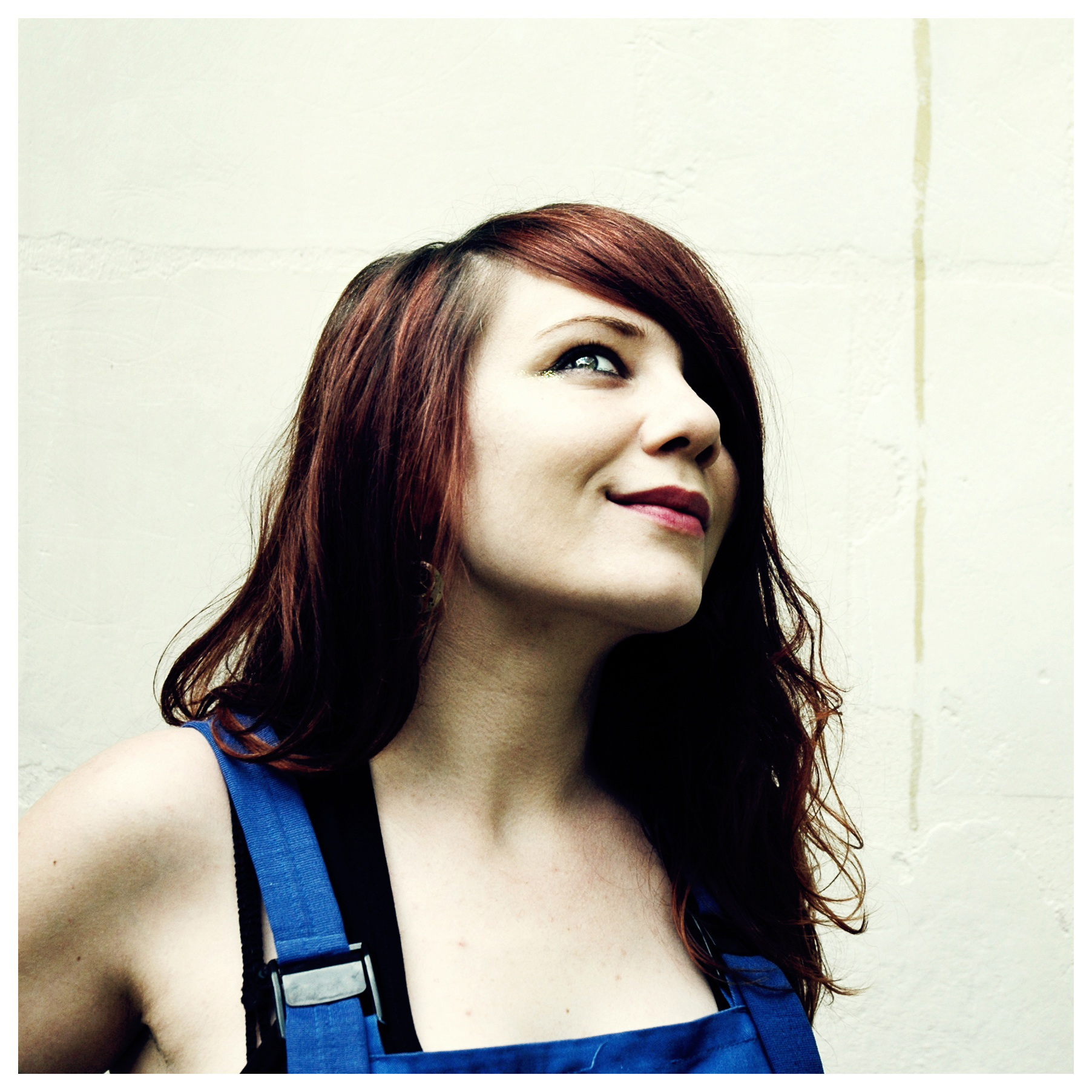 DorothyShoes Santé Mentale