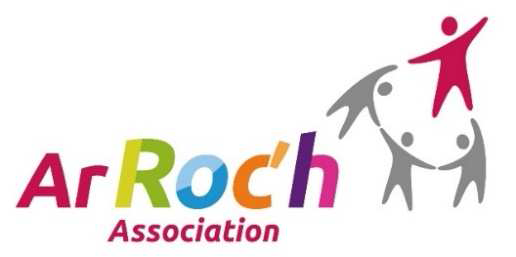 L'association Ar Roc'h (35) recrute un Psychiatre ou Pédo-psychiatre ...