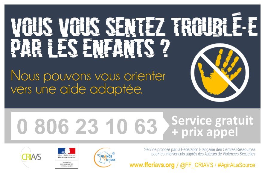 Clinique De Tournan Numero Telephone Non Surtaxe
