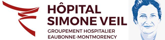Hôpital Simone Veil 14 Rue De Saint-prix 95600 Eaubonne L' hôpital Simone Veil recrute un Cadre de Santé | Santé Mentale