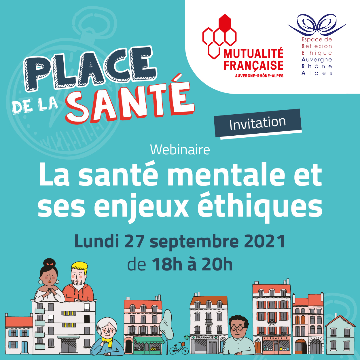 Salon Santé Social Et Paramédical 2021 Paris