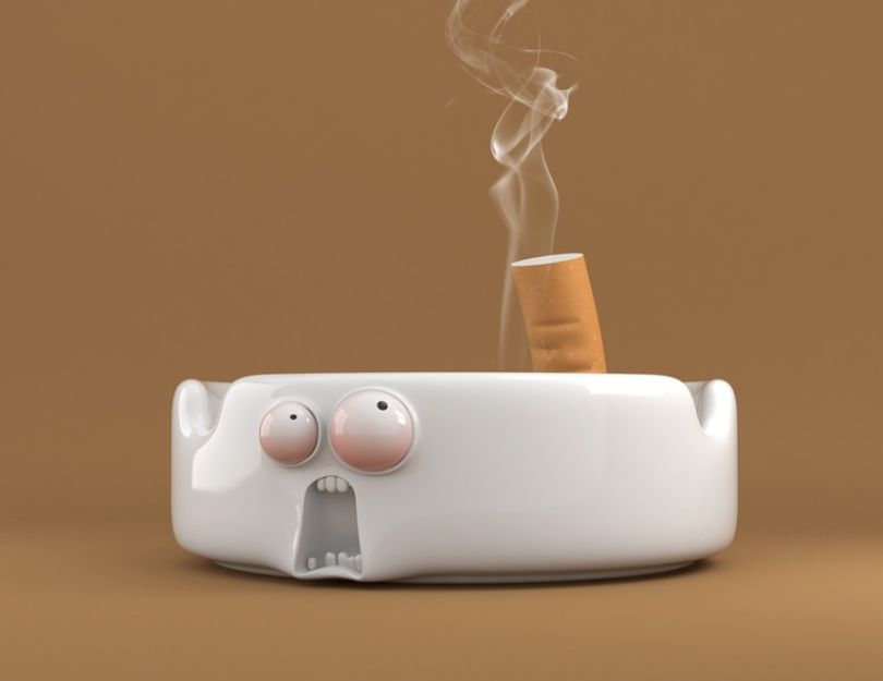 Tabac, sommeil et santé mentale : comment ça marche ?