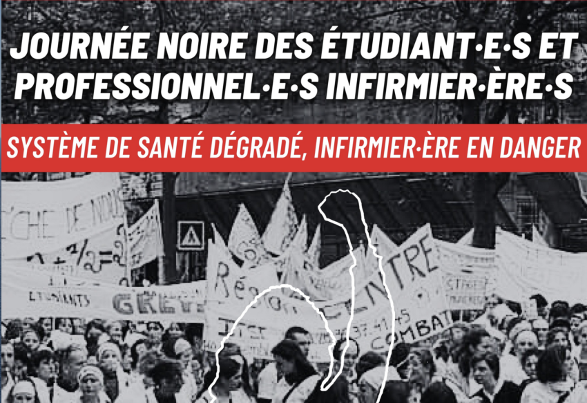  Agenda infirmiere liberale 2023: L'organisateur de l