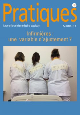  Agenda infirmiere liberale 2023: L'organisateur de l