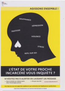 L’attribut alt de cette image est vide, son nom de fichier est Capture-decran-2024-06-20-a-14.49.40-216x300.png.