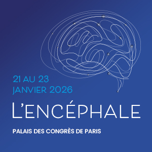 CONGRES ENCEPHALE 2026