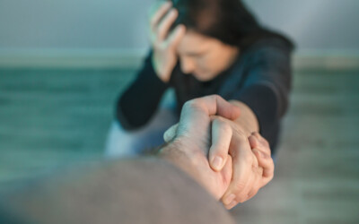 prévention du suicide