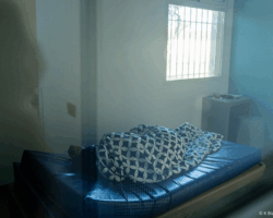 Rapport sur l'effectivité des voies de recours en psychiatrie