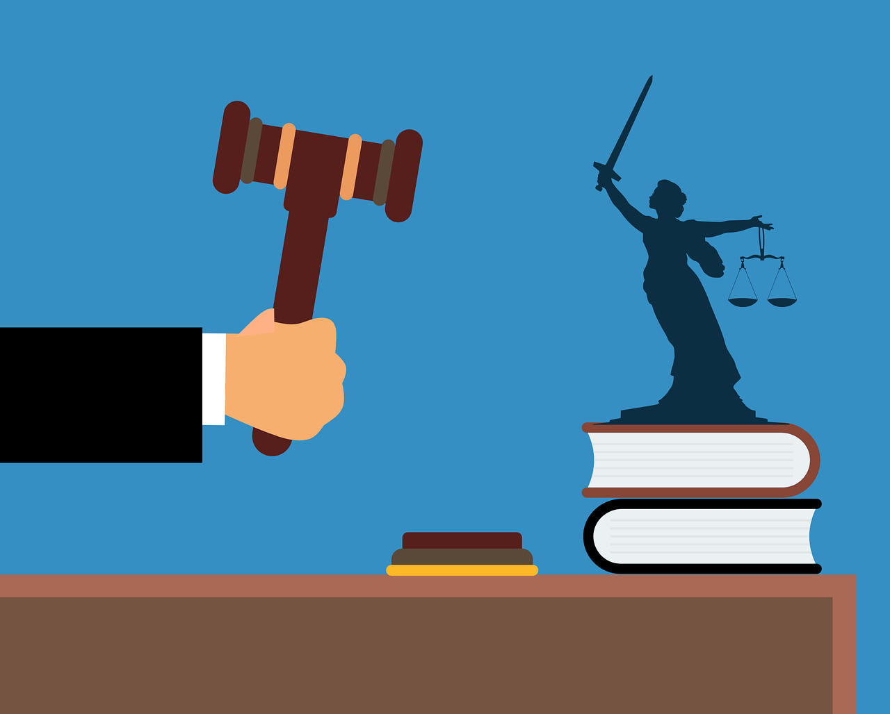 Injonction d’examen psychiatrique : le Conseil constitutionnel valide avec réserves