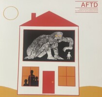 Inceste et dissociation