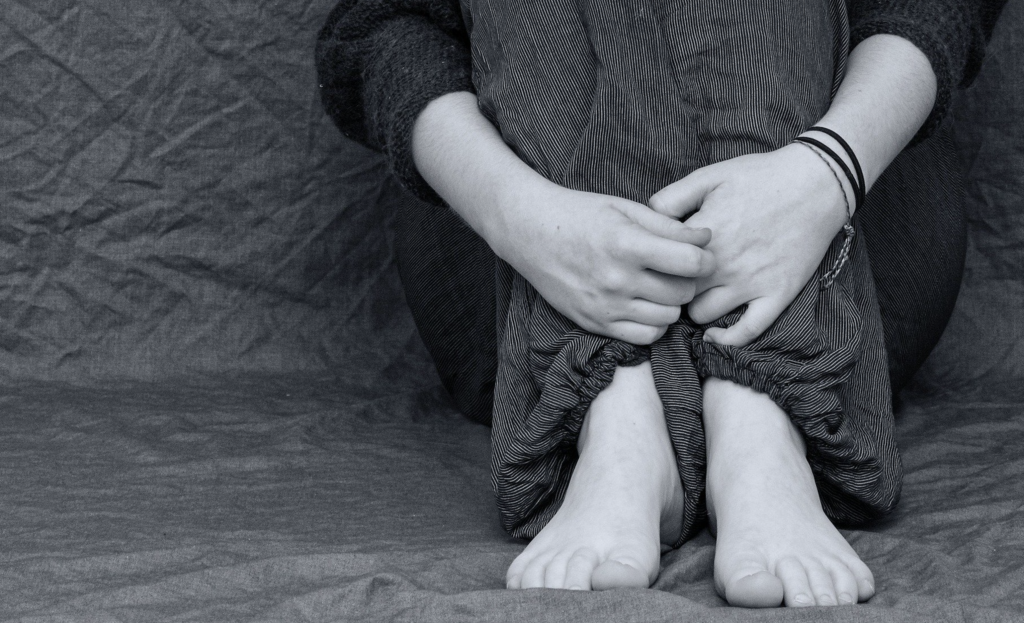 France: 10 Steps to Improve Youth Mental Health Early Intervention
