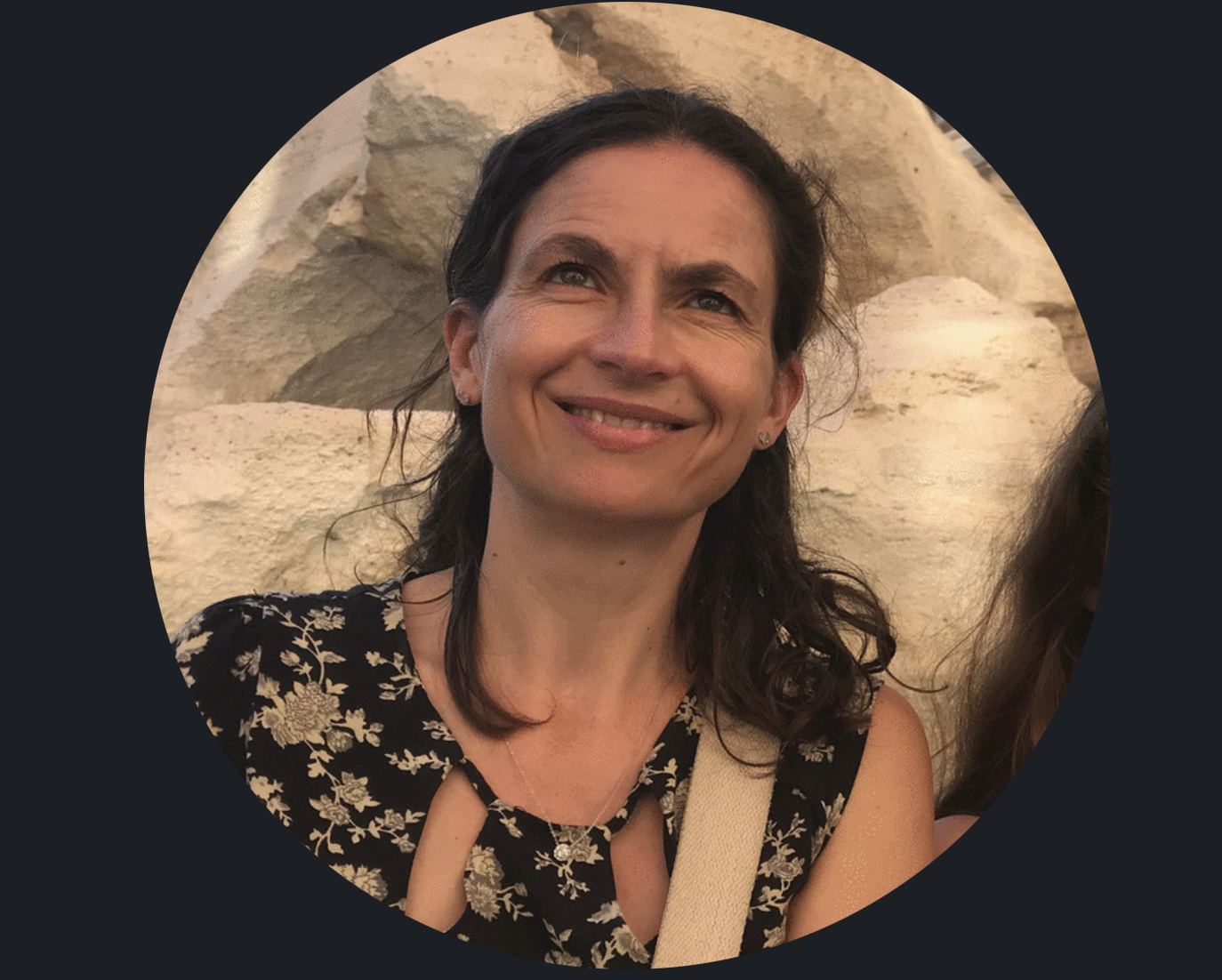 Pauline Maisani prend la tête du groupe hospitalier Paris-psychiatrie et neurosciences