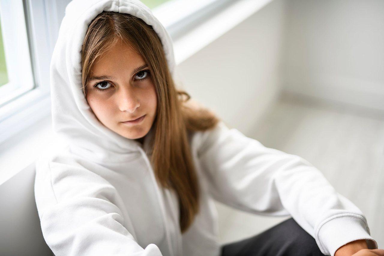 Comment survivre à la destructivité d’Anne ?