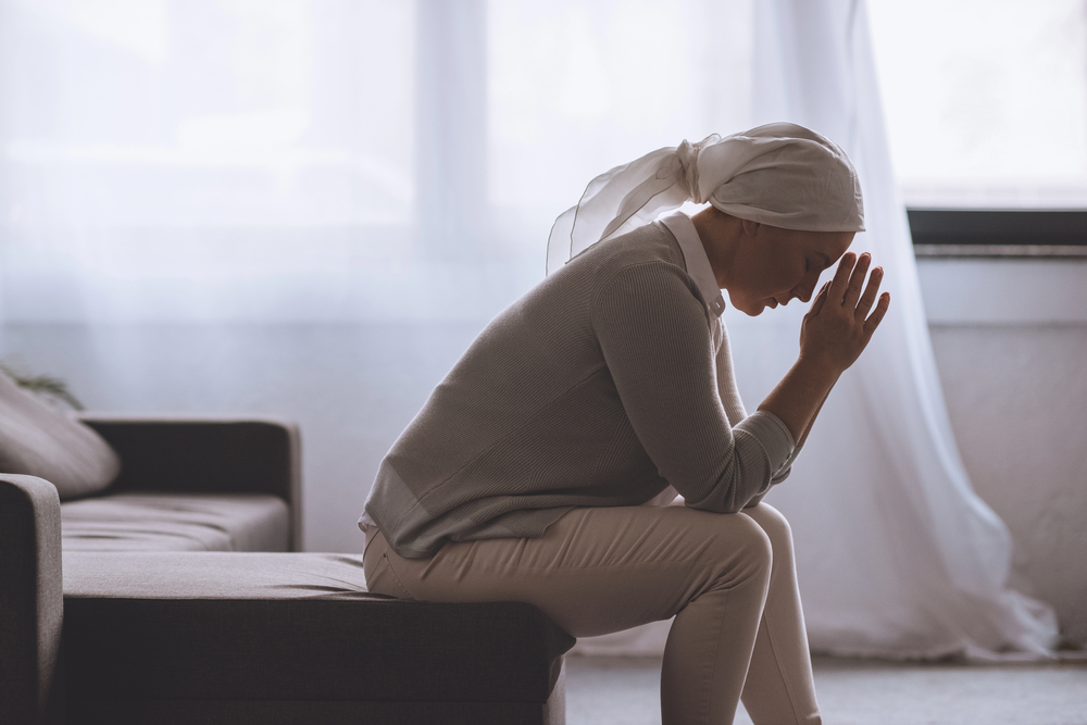 L'expérience patient : un pilier de la stratégie du système de santé