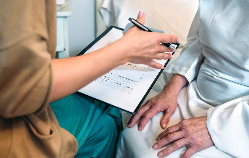 Indemnisation des accidents médicaux : plus de 195 M€