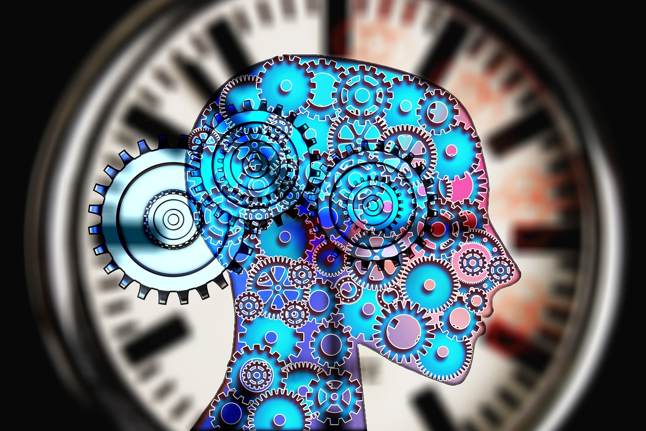 Comment le cerveau s’adapte-t-il face à l’incertitude ?