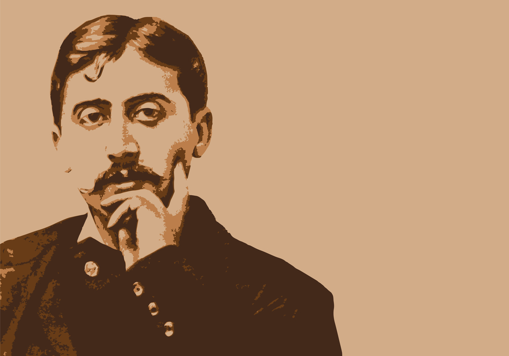 Le mystère de la « madeleine de Proust » enfin expliqué par les neurosciences